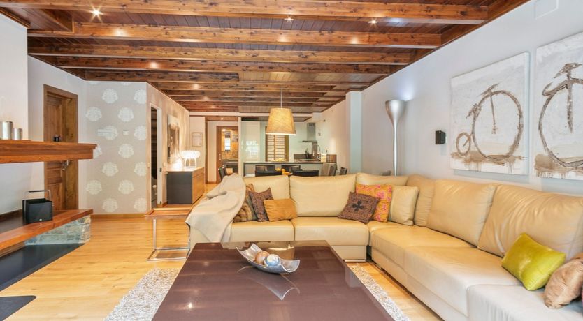 Photo of Casa Nature