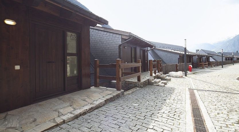 Photo of Casa Nature