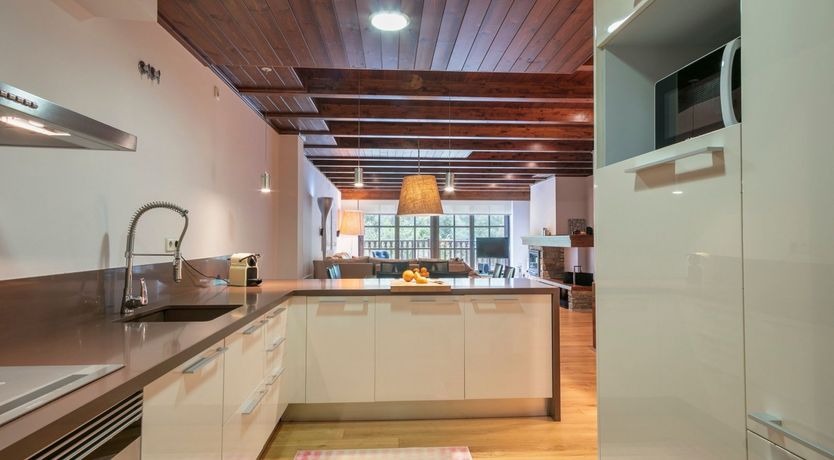 Photo of Casa Nature