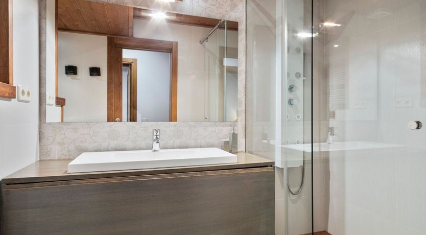 Photo of Casa Nature