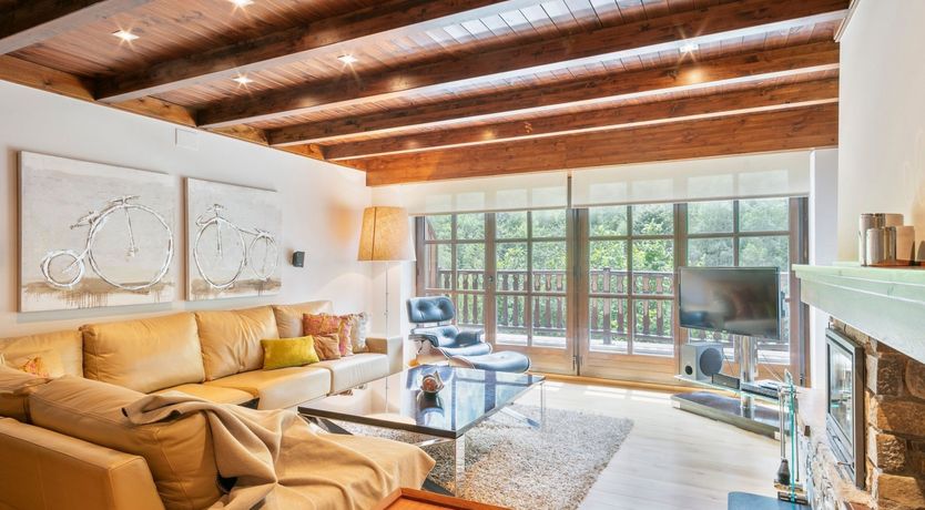 Photo of Casa Nature