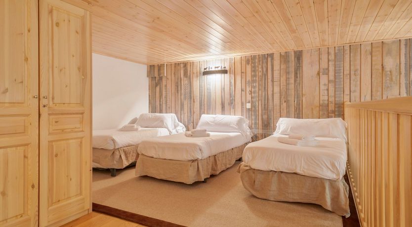 Photo of Casa Nature