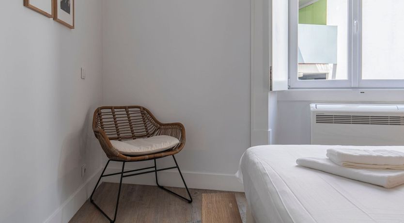 Photo of Azulejos de Santos