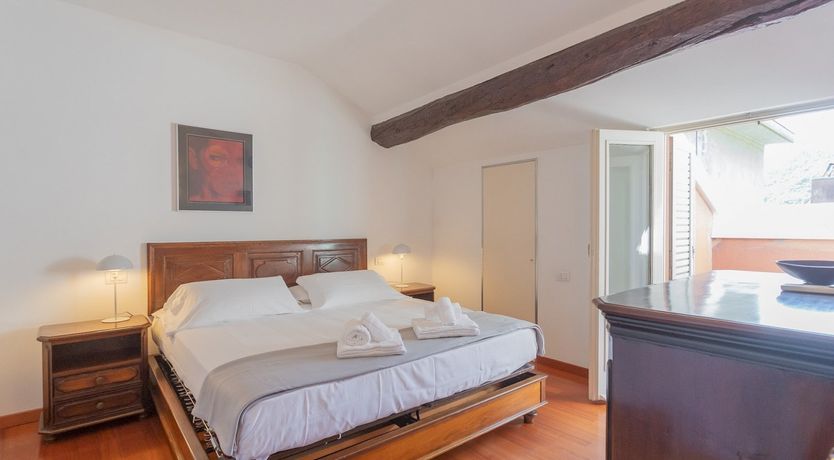 Photo of Steps & Stools