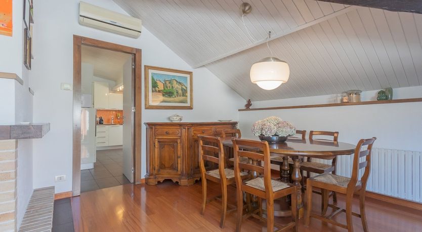 Photo of Steps & Stools