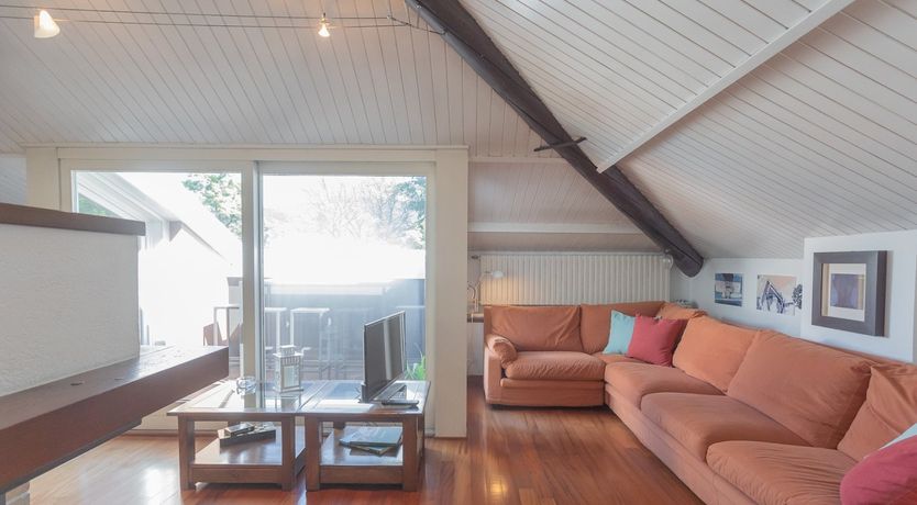 Photo of Steps & Stools