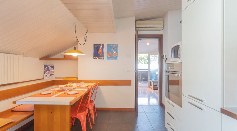 Photo of Steps & Stools