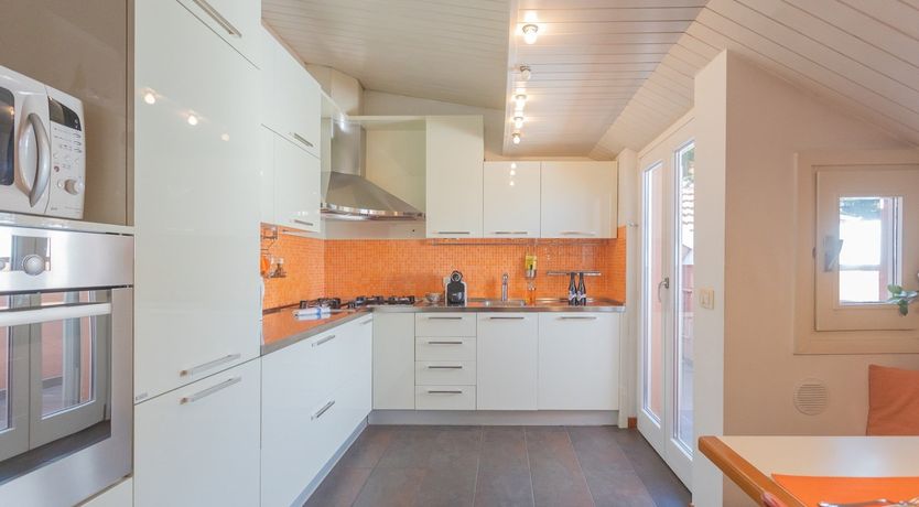 Photo of Steps & Stools