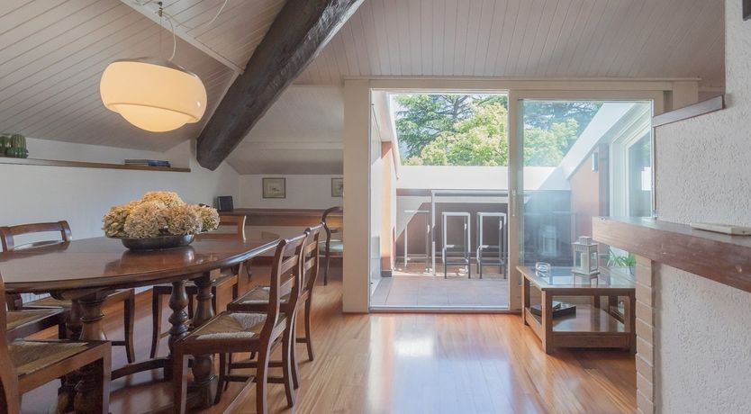 Photo of Steps & Stools