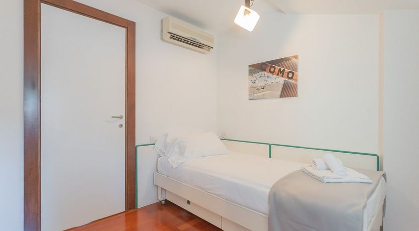 Photo of Steps & Stools