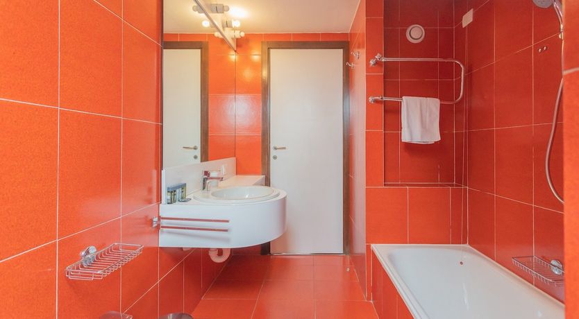 Photo of Steps & Stools