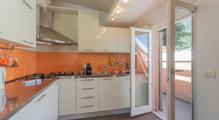 Photo of Steps & Stools