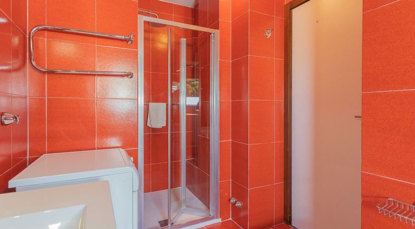 Photo of Steps & Stools