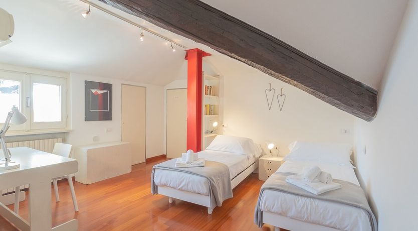 Photo of Steps & Stools