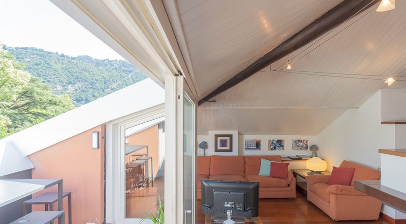 Photo of Steps & Stools