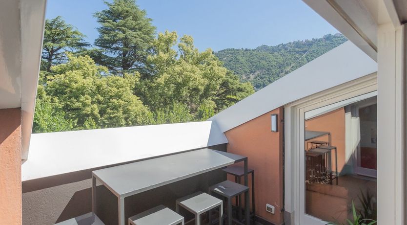 Photo of Steps & Stools