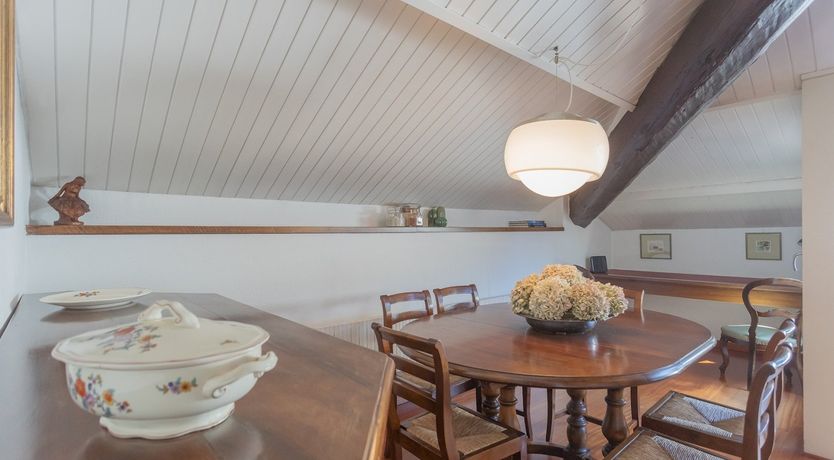 Photo of Steps & Stools