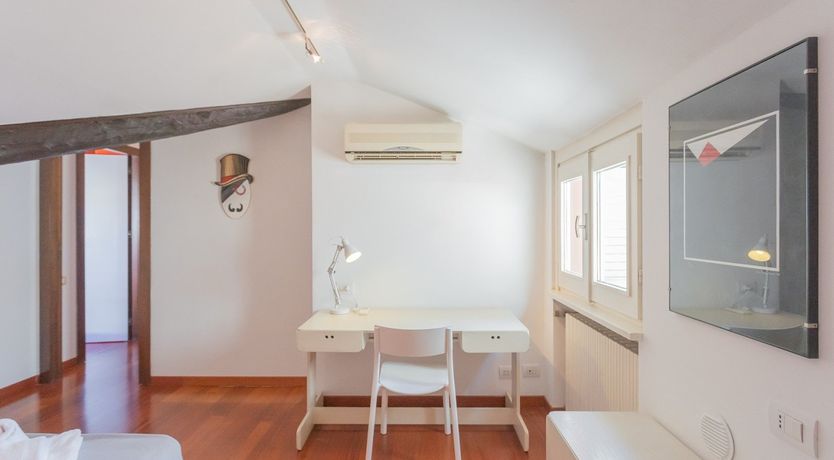 Photo of Steps & Stools