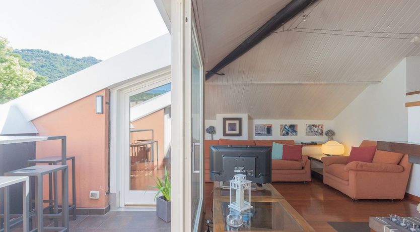 Photo of Steps & Stools