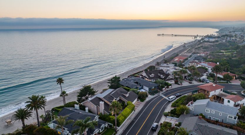 Photo of The Dawn Wall
