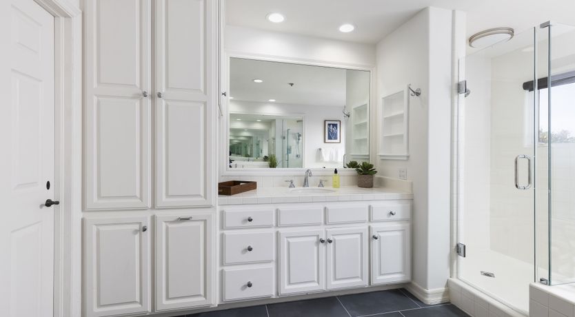 Photo of The Dawn Wall