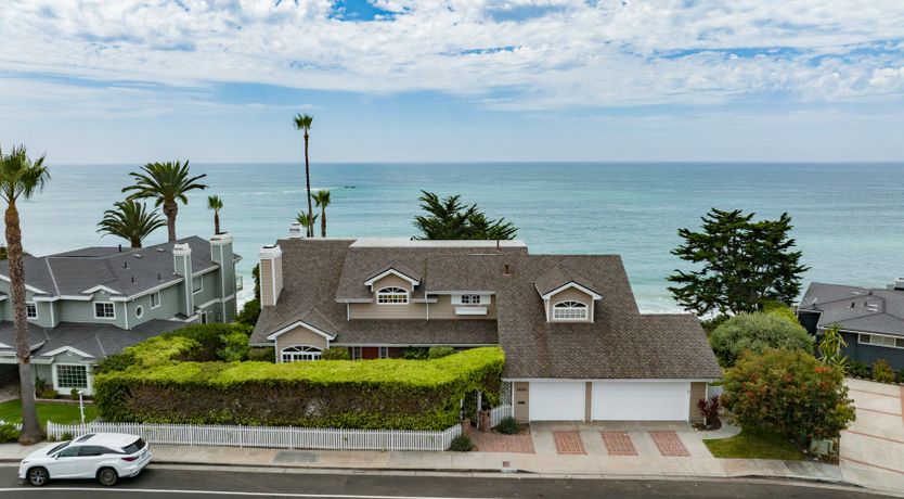 Photo of The Dawn Wall