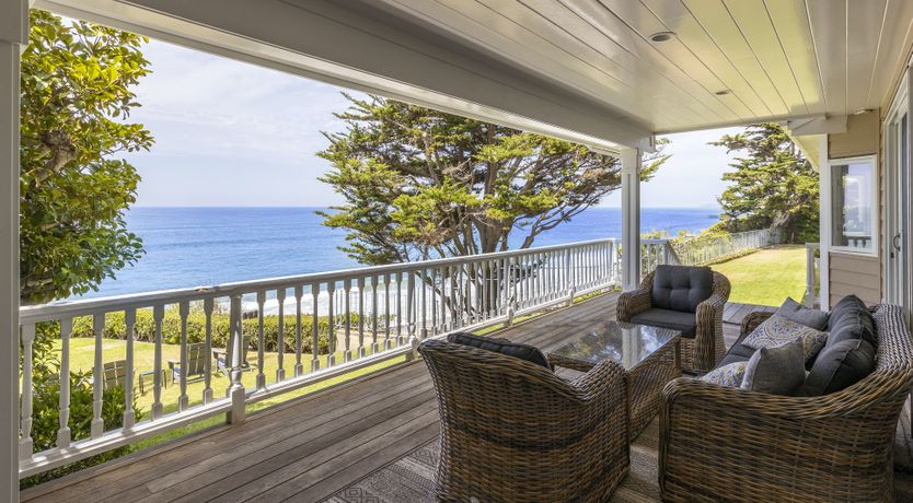 Photo of The Dawn Wall