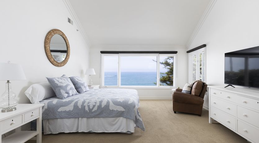 Photo of The Dawn Wall