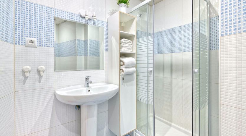 Photo of Pitching Up