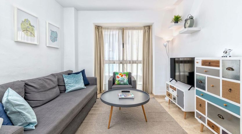 Photo of Pitching Up