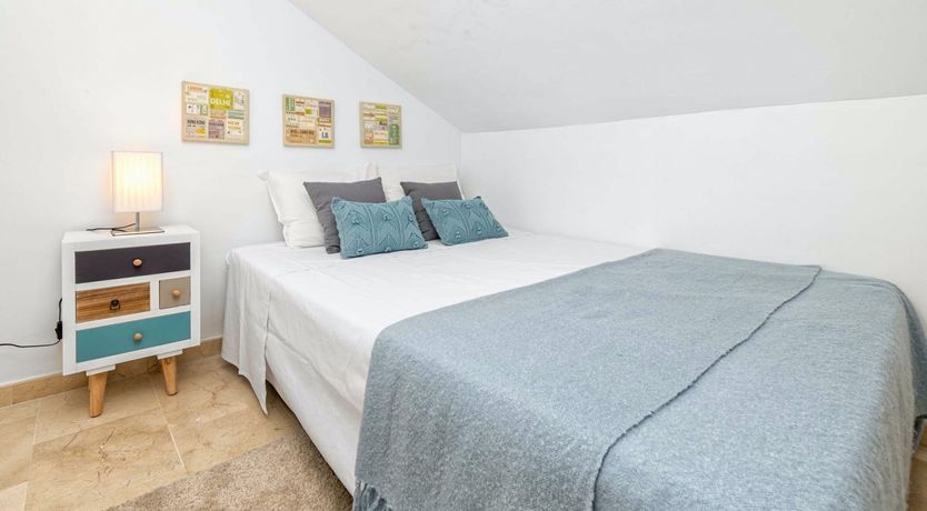 Photo of Pitching Up