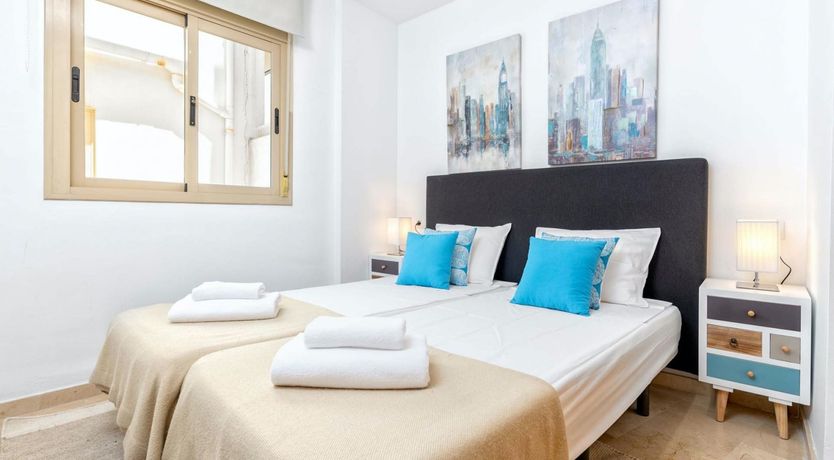 Photo of Pitching Up