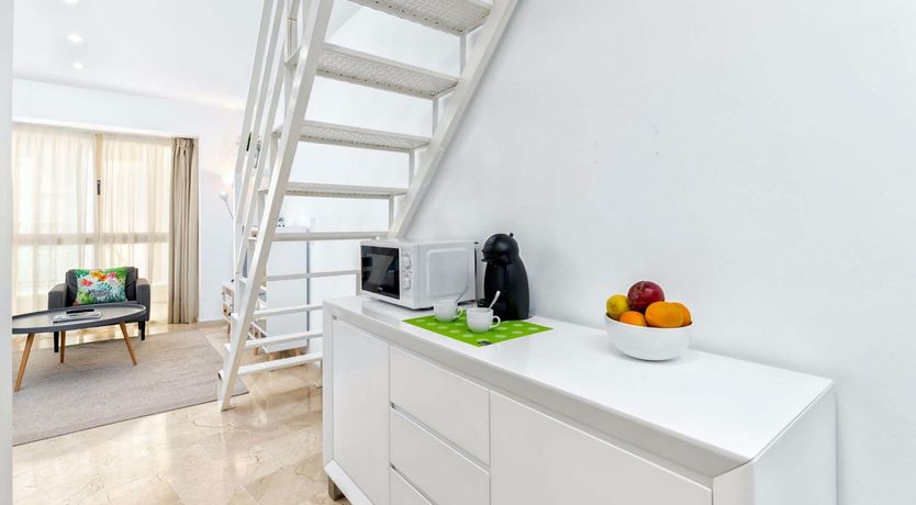 Photo of Pitching Up