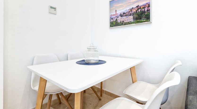 Photo of Pitching Up