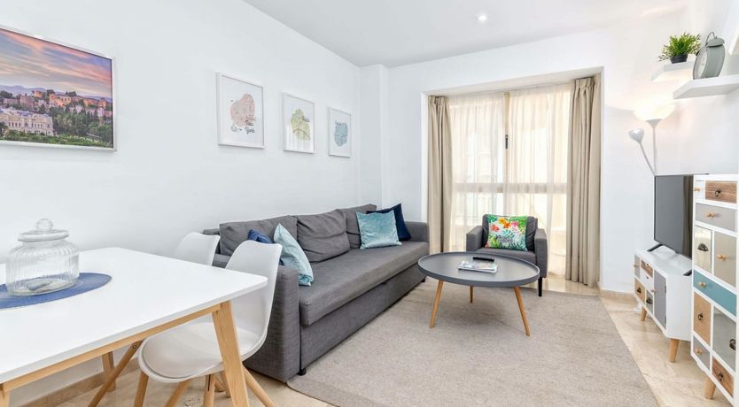 Photo of Pitching Up