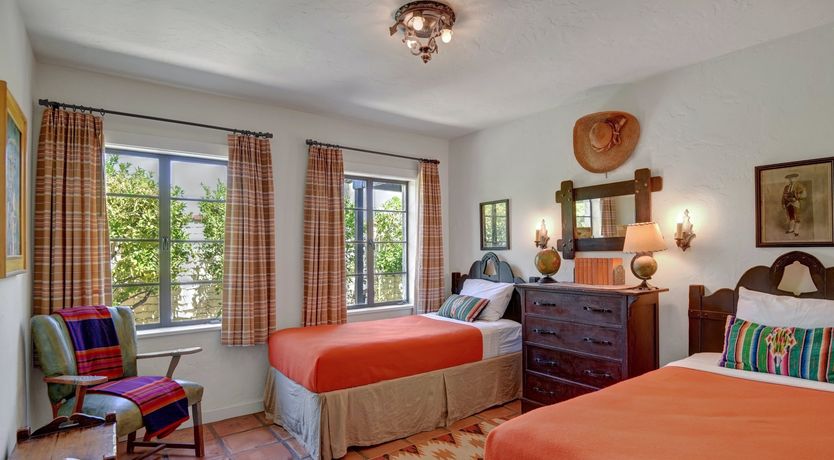 Photo of Head Honcho