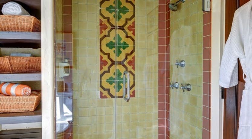 Photo of Head Honcho