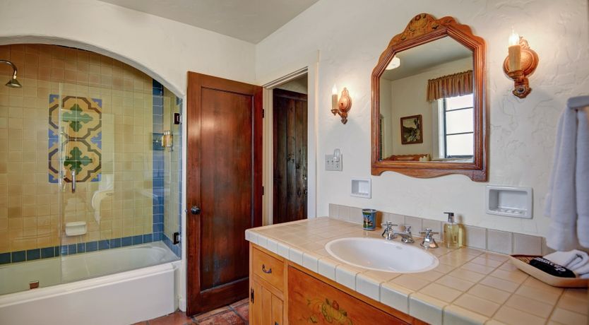 Photo of Head Honcho