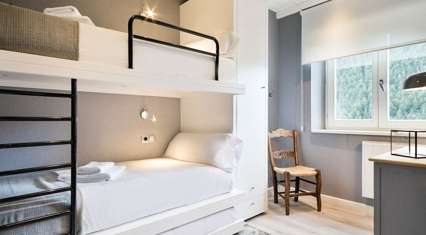 Photo of Massif Attack