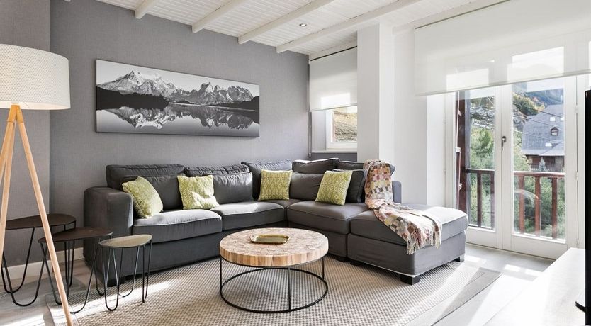 Photo of Massif Attack