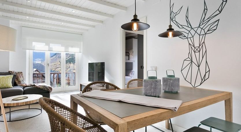 Photo of Massif Attack