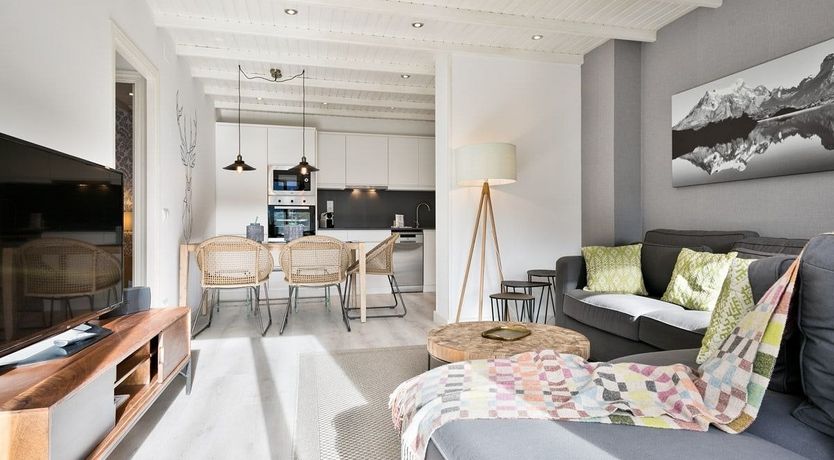 Photo of Massif Attack