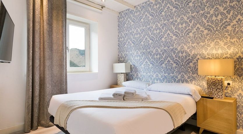 Photo of Massif Attack