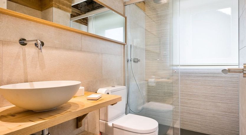 Photo of Massif Attack