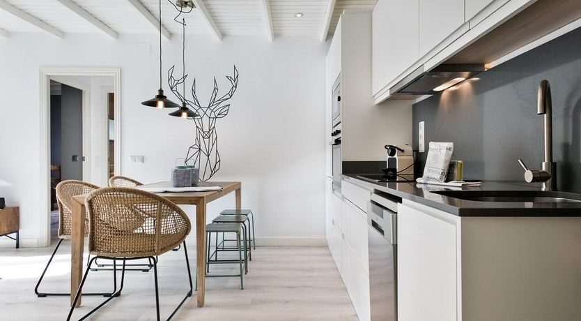 Photo of Massif Attack