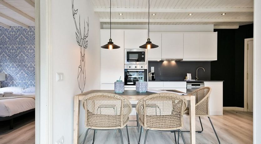 Photo of Massif Attack