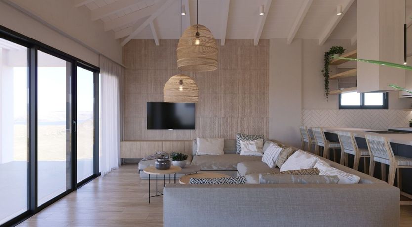 Photo of The Blue Iris