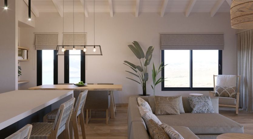 Photo of The Blue Iris