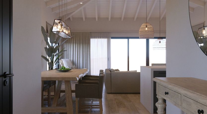 Photo of The Blue Iris