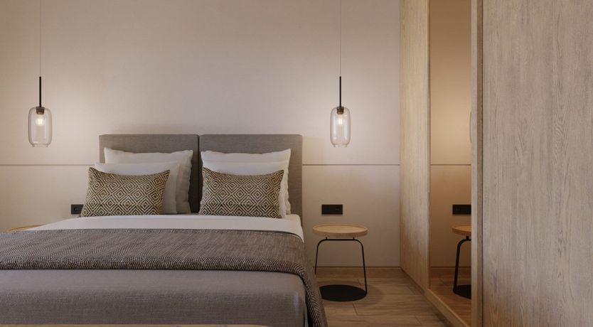 Photo of The Blue Iris